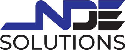 NDE Solutions